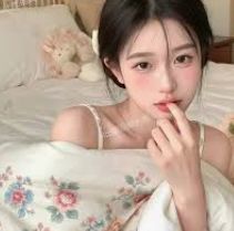 旗舰管理栏目