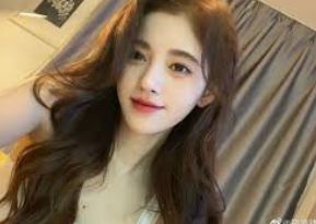 旗舰交付介绍页